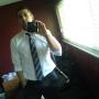 Eric Jenkins Photo 14