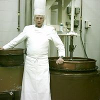 Francis Derose Photo 2