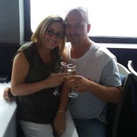 Bobby Marshall Photo 26