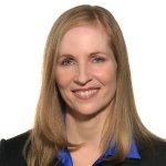 Anne Clements Photo 1