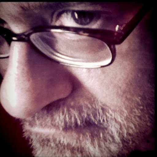 Michael Fry Photo 23