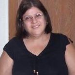 Jacquelyn Ashley Photo 23