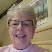 Suzanne Hamel Photo 23