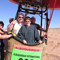 Everett Richardson Photo 32