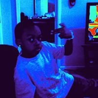 Christian Hooper Photo 12