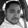 Marcus Yoder Photo 11