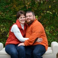 Herman Cook Photo 13