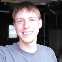 Cody Bryce Photo 26