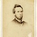 Holland Randolph Photo 7