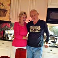 Lois Gilliland Photo 7