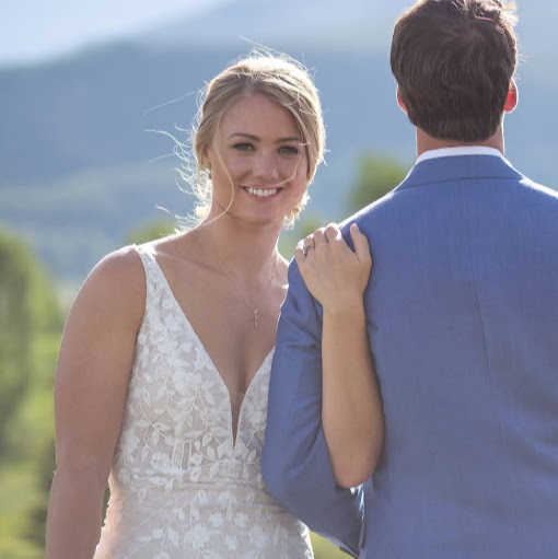 Mary Stuart Photo 6 Mary Stuart Photo 6