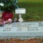 Michael Barfield Photo 27