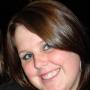 Tracy Wright Photo 28