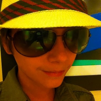 Joseph Mclaughlin Photo 14