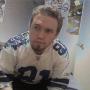 Brian Herman Photo 29