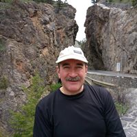 Mickey Marshall Photo 18