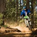 Matthew Fraser Photo 18