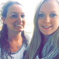 Amy Pickett Photo 17