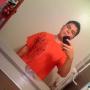 Victor Zepeda Photo 11