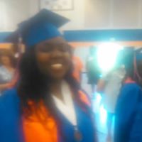 Maurice Colbert Photo 13