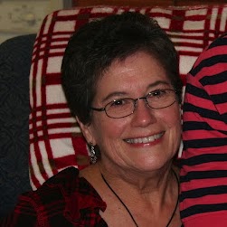 Claudette Rogers Photo 17