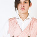 Taylor Larson Photo 14