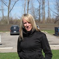 Lisa Blair Photo 43
