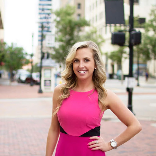 Catherine Lee Photo 49