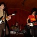 Adam Pearlman Photo 14
