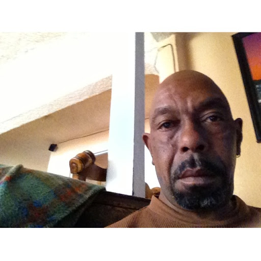 Phillip Turner Photo 39