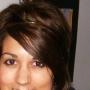 Michelle French Photo 21