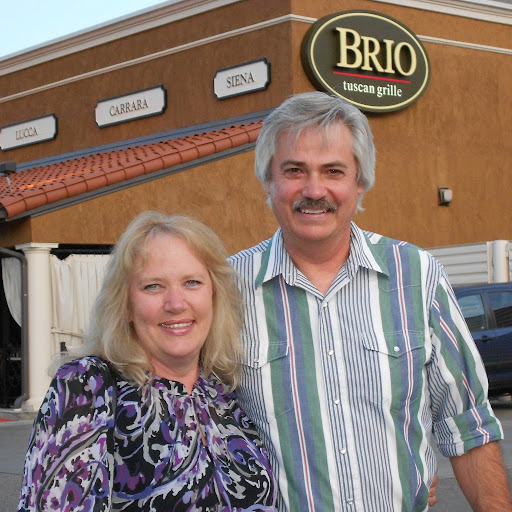 Rochelle Smith Photo 14