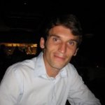 Steven Farrell Photo 4