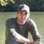 Jeremy Schaefer Photo 39