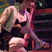 Jason Roscoe Photo 16