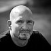 Darin Erickson Photo 20