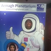 George Keith Photo 15 George Keith Photo 15