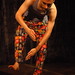 Christopher Gonzalez Photo 38