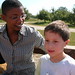 Joyce Barton Photo 35
