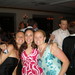 Julie Healey Photo 21