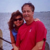 Carla Talley Photo 18