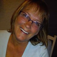 Ruthann Martin Photo 9