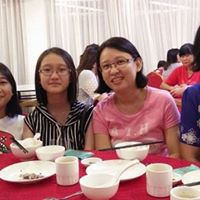 Kim Song Photo 18