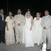 Tere Rodriguez Photo 36