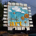Janis Bloom Photo 21