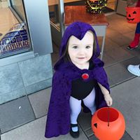 Jeremy Baker Photo 8