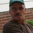 Lloyd Vaughn Photo 19