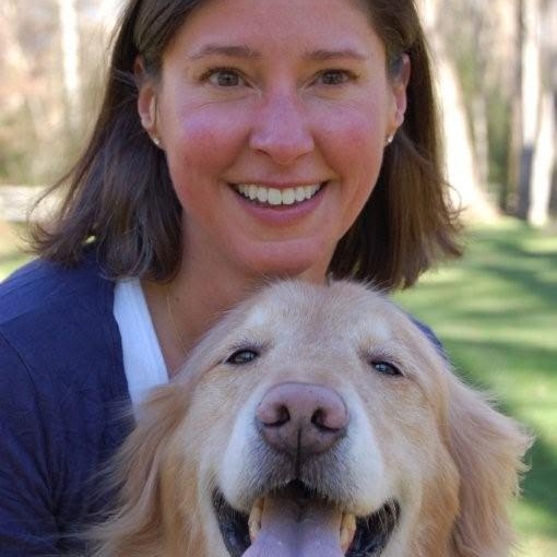 Amy Weeks Photo 18