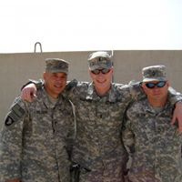 John Childress Photo 26