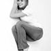 Catherine Antonelli Photo 5